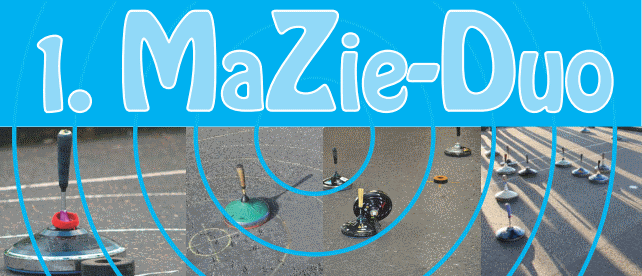 1.MaZie-Duo