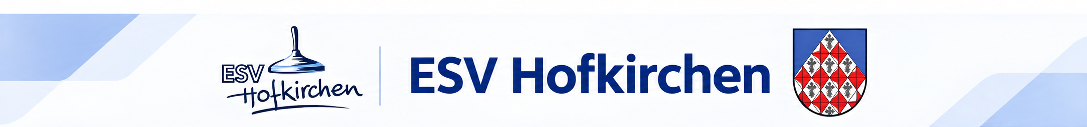 ESV Hofkirchen